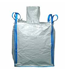 Bacalı Big Bag